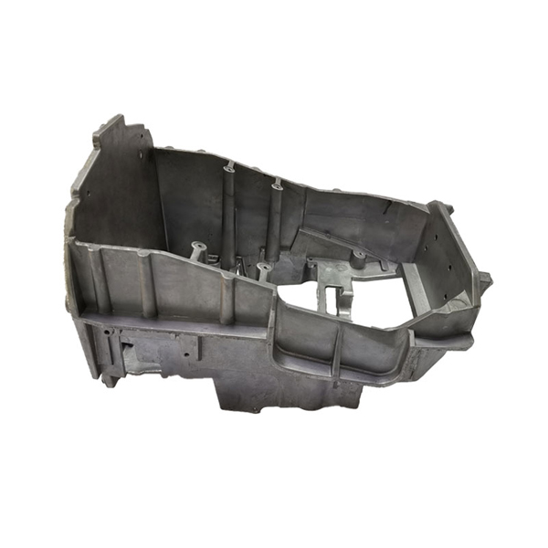 汽車發(fā)動機結(jié)構(gòu)件.jpg